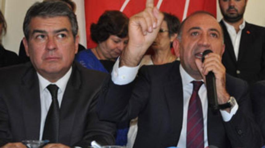 ''Seçim Şemdinli'ye nasıl gidecek?''