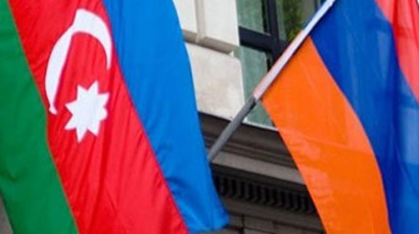 Ermenistan'dan Azerbaycan'a savaş tehdidi!