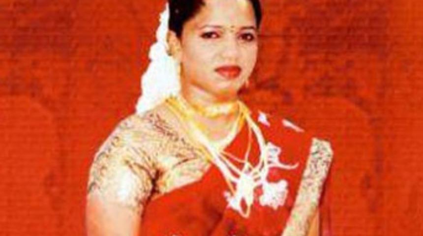 'Tatlı dilli seri gelin' Şehnaz