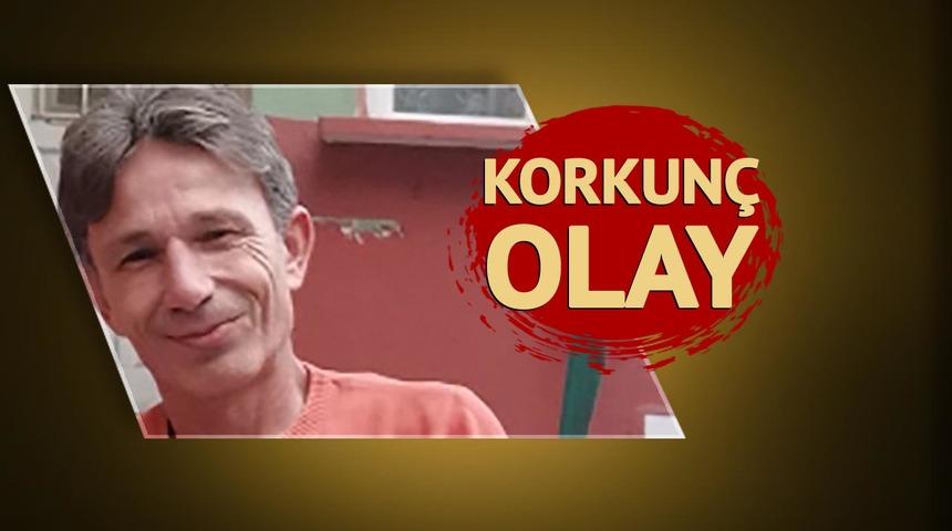 'Karım sana emanet' dedi... Birlikte olduklarını öğrenince öldürdü! Dehşete düşüren cinayette çarpıcı iddia