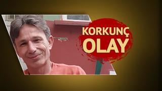 'Karım sana emanet' dedi... Birlikte olduklarını öğrenince öldürdü! Dehşete düşüren cinayette çarpıcı iddia