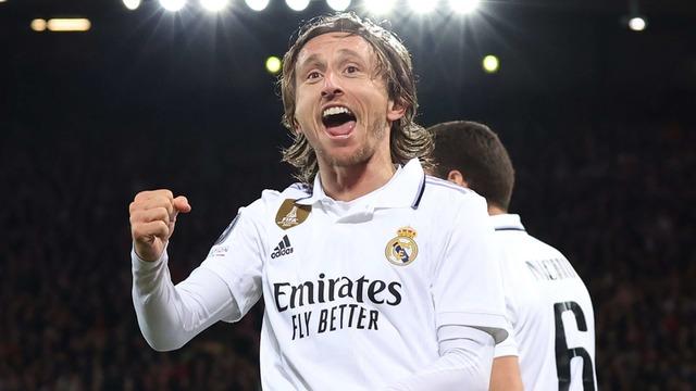 Luka_Modric_Real_Madrid_2022-23_(2)