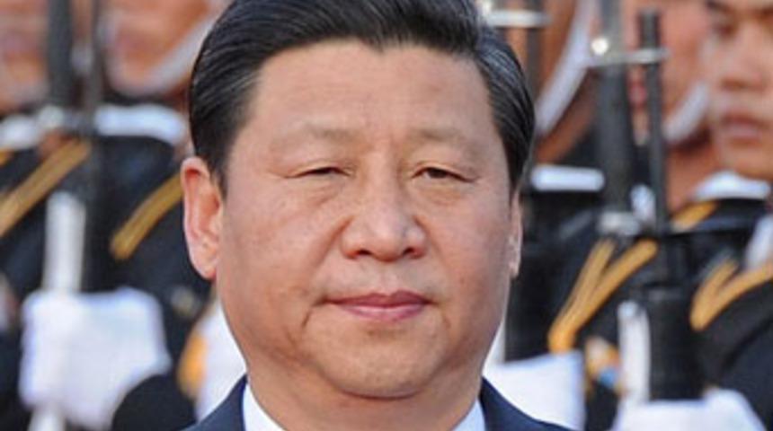 Devlet başkan yardımcısı kayıp