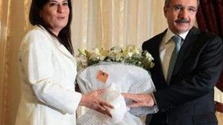 Ak Parti'de sürpriz kriz!