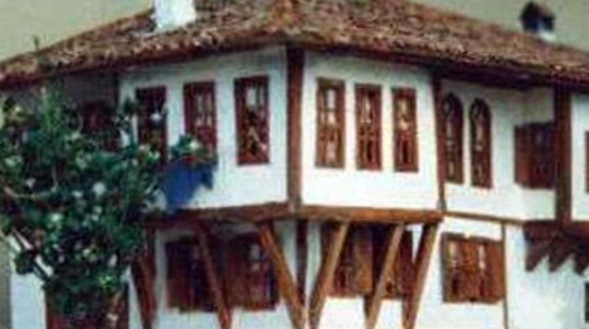 Devlet &ouml;d&uuml;l&uuml;n &uuml;zerine yattı