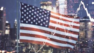 SON DAKİKA: Hem ons hem gram altın fiyatları için en kritik ipucu! Mart ayı ABD enflasyonu belli oldu