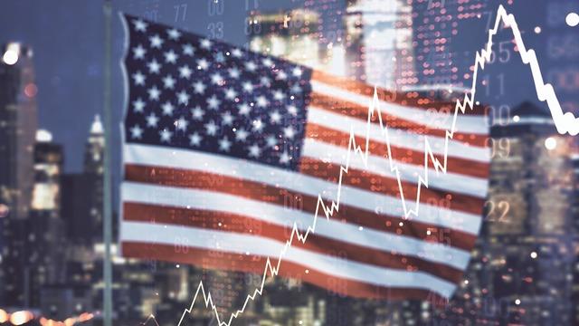 SON DAKİKA: Hem ons hem gram altın fiyatları için en kritik ipucu! Mart ayı ABD enflasyonu belli oldu