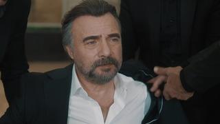 Ben Bu Cihana Sığmazam’dan bomba ayrılık! Final yaklaşırken vedalar artacak