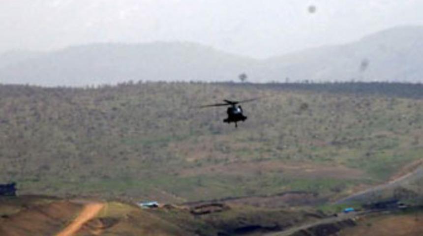 Beytüşşebap Kaymakamı'ndan acı itiraf