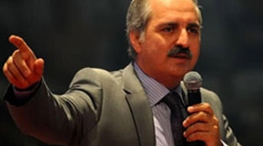 ''Taze kana ihtiya&ccedil; var''