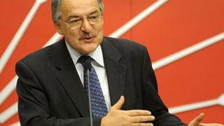 Haluk Koç: Oslo yazışmaları elimizde