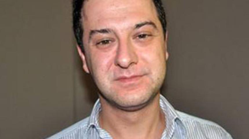 Lübnan'daki Türk rehinelere ne oldu?