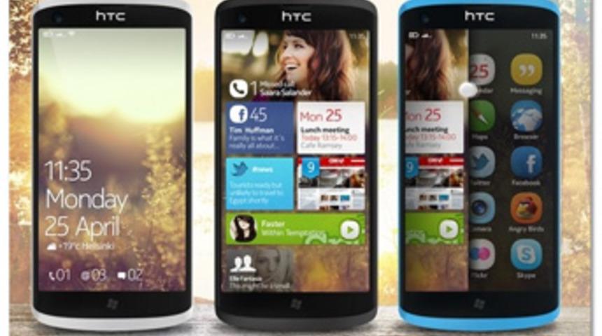 Bu Kez Başarılı Olmayabilir