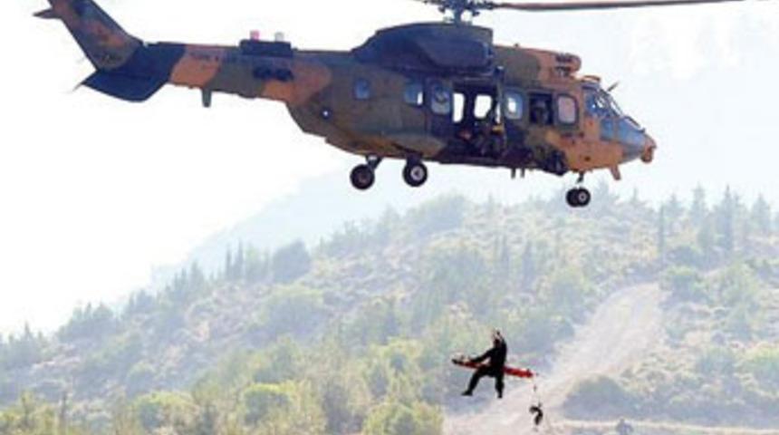 'Bordo Bereliler' Diyarbakır'da
