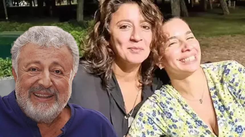 Metin Akpınar ve kızı arasında sular durulmuyor! 'Fakirlik' belgesini neden aldığını ilk kez açıkladı