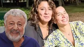 Metin Akpınar ve kızı arasında sular durulmuyor! 'Fakirlik' belgesini neden aldığını ilk kez açıkladı