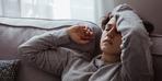 Migrene yeni tedavi umudu: Hap olarak alınacak ilaç İngiltere'de kullanıma sokuluyor