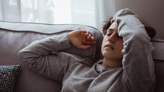 Migrene yeni tedavi umudu: Hap olarak alınacak ilaç İngiltere'de kullanıma sokuluyor