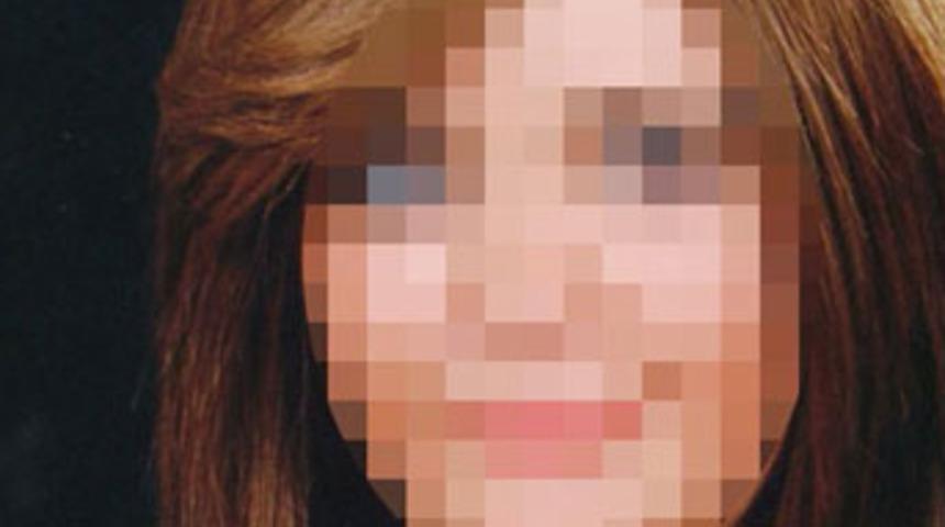 Tecav&uuml;ze uğradı, hayatı karardı