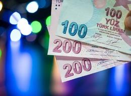 İlk çeyrekte yüzde 74'lük FAVÖK artışı! KAP'a bildirildi