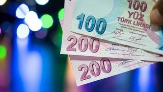 İlk çeyrekte yüzde 74'lük FAVÖK artışı! KAP'a bildirildi