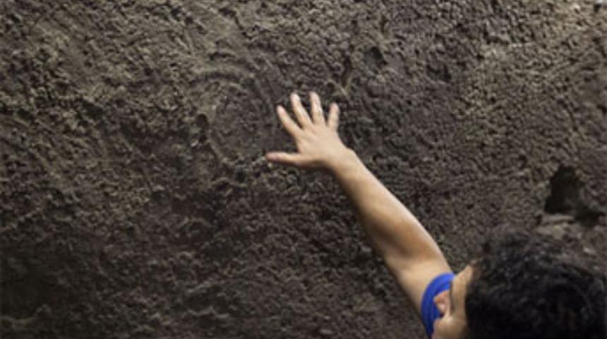 3000 yıllık keşif!