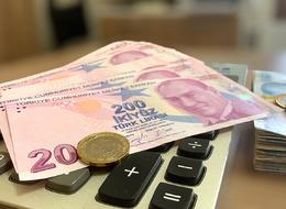 Ücretsiz doğal gaz desteği ne zaman sona erecek? Detaylar ortaya çıktı: 43 milyar lira…