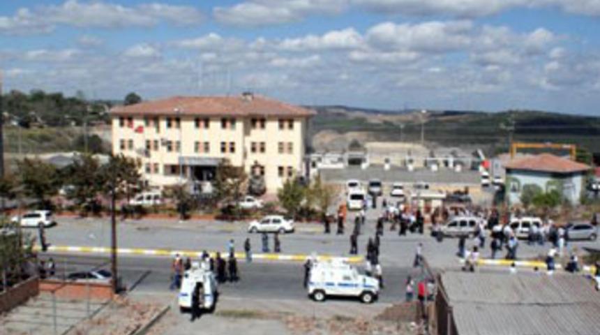 &Ouml;nceki saldırı facianın b&uuml;y&uuml;mesini &ouml;nledi