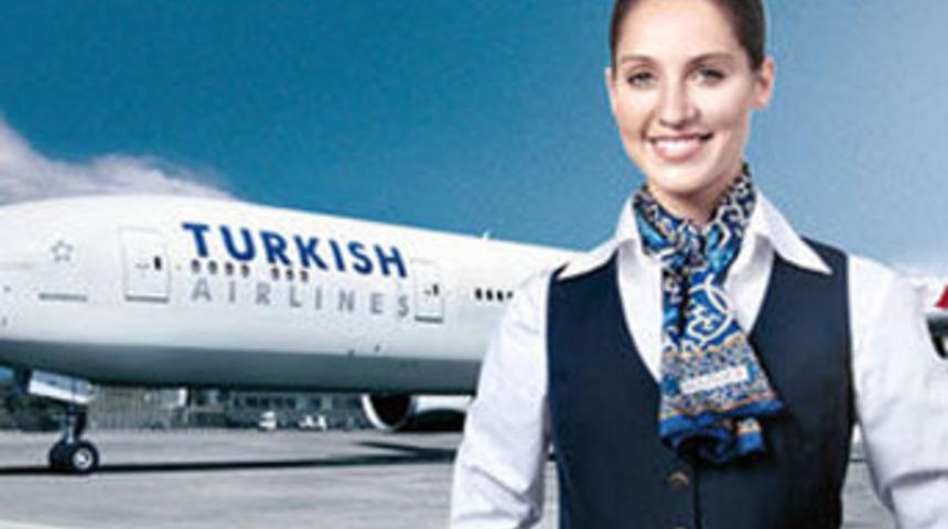 Rapor alanı evden aldırıyorlar!