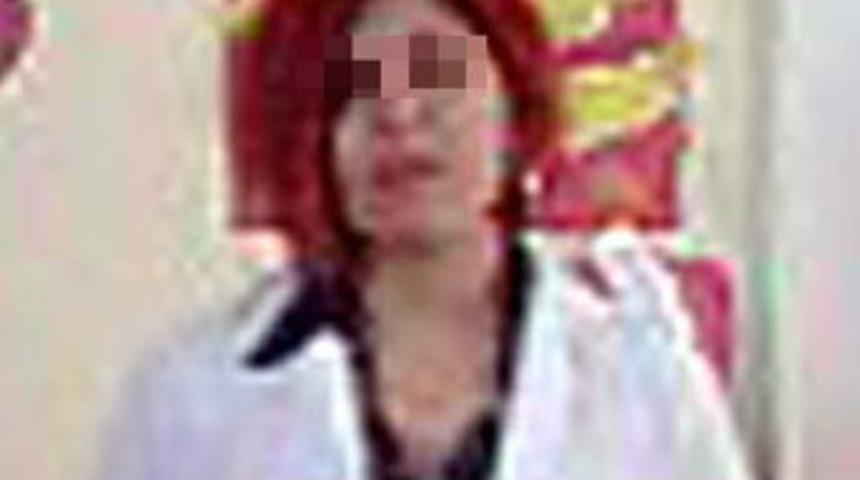 Hemşirenin tecav&uuml;z iftirası ortaya &ccedil;ıktı