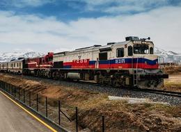 Turistik trenlere iki yeni güzergah geliyor: Bakan Uraloğlu fiyatları duyurdu