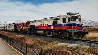 Turistik trenlere iki yeni güzergah geliyor: Bakan Uraloğlu fiyatları duyurdu