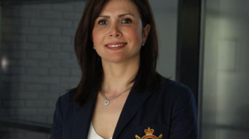 Yepyeni sağlıklı bir cilde kavuşun