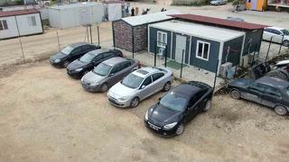 O ilçede belediye başkanı 'İsraf haramdır' deyip harekete geçti! Artık makam aracı kullanılmayacak... Hepsini satışa çıkardı