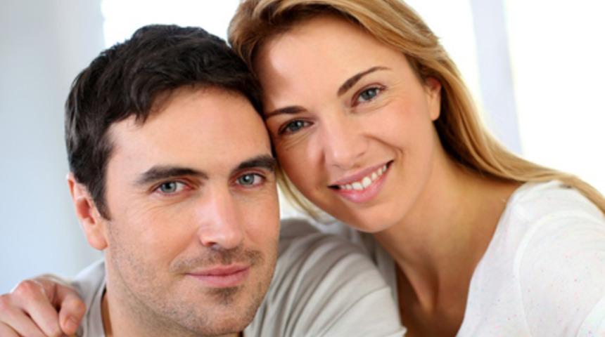 Hepatit Belirtileri ve Tedavisi