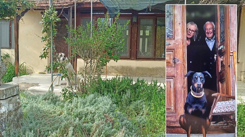 Türkiye Korhan Berzeg'i konuşmuştu! 300 gündür haber yok... 'Ailesi evi kapattı' Umutlar tükendi mi?