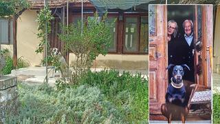 Türkiye Korhan Berzeg'i konuşmuştu! 300 gündür haber yok... 'Ailesi evi kapattı' Umutlar tükendi mi?