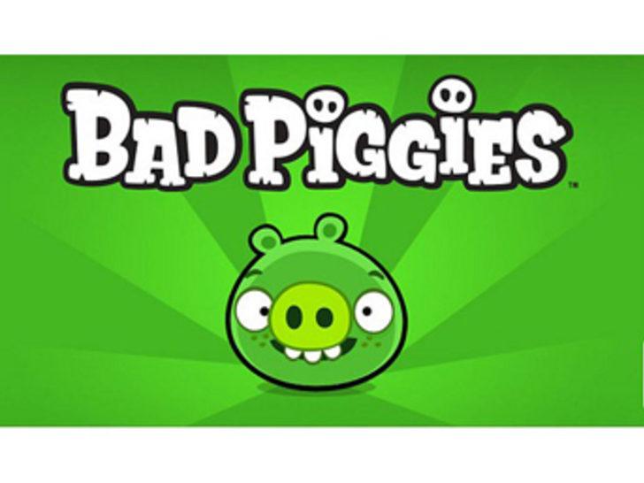 Bad piggies theme. Bad Piggies Drip. Bad Piggies main Theme. Bad Piggies Drip 10 hours.