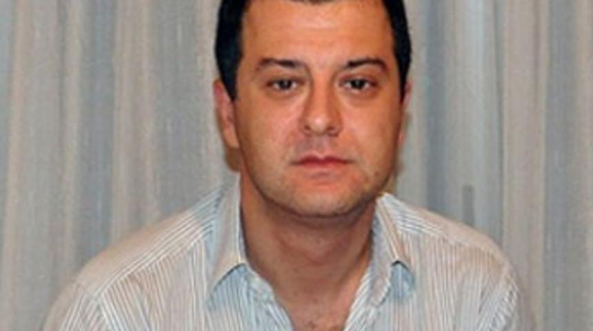 Ka&ccedil;ırılan T&uuml;rk işadamı serbest