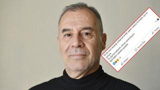 Dolandırıcıların yeni yöntemi! Şikayetler gün geçtikçe artıyor: 50 bin euro karşılığında ayrı ev şartıyla...