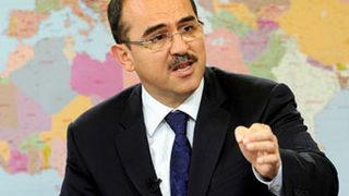 ‘Eylemsizlik ve çekilme birlikte olur’