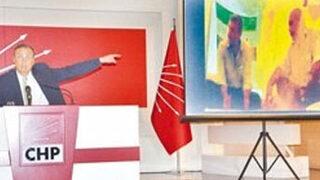 Hurşit Güneş'ten yeni iddia