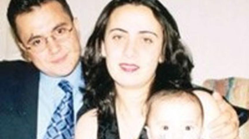 T&uuml;rk kurbanı unutmadılar