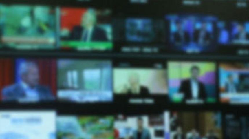 Reyting iddianamesi kabul edildi