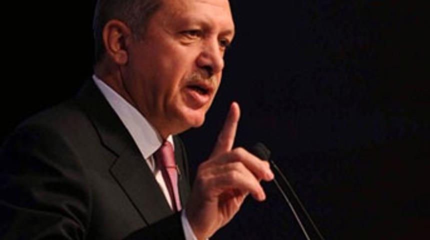 Erdoğan'ın A takımı zarftan çıkacak