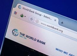 Dünya Bankası ile Türkiye masaya oturmuştu! Anlaşmanın detayları netleşti