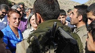 AK Parti tarih verdi!