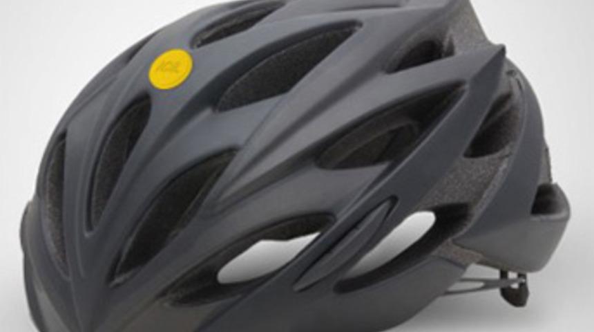 Bisiklet Meraklılarının İhtiyacı