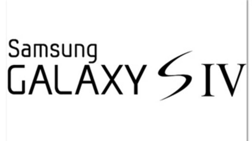 Samsung Galaxy S4 Ne Zaman Duyurulacak?
