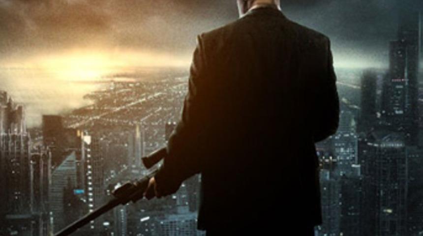 Sniper Challenge Tam Sürüm Oyun Olabilir!